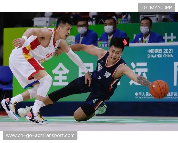 球队“心理战”升级,团队奋战到底!