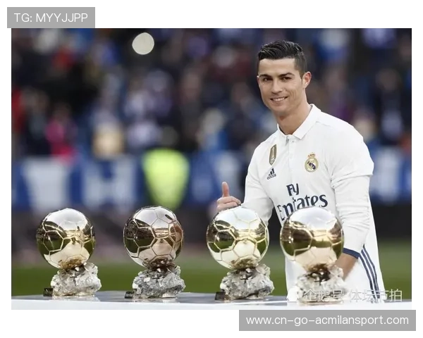 切尔西锁定西甲射手王,冬窗豪购倒计时!