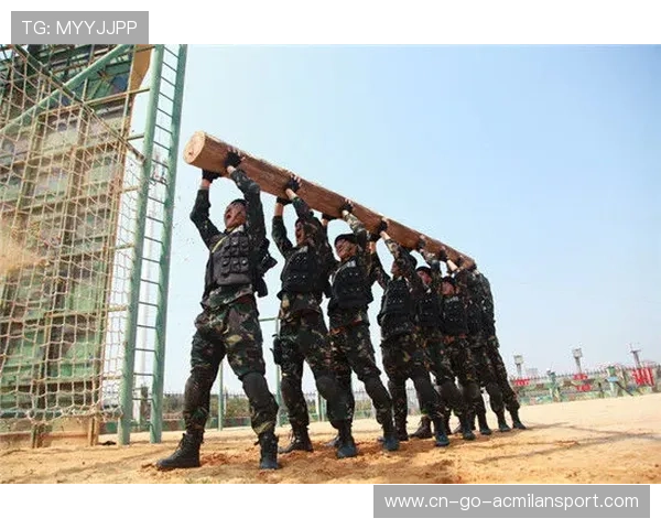 快速重建模板:绝地翻身的三支样板队伍分析