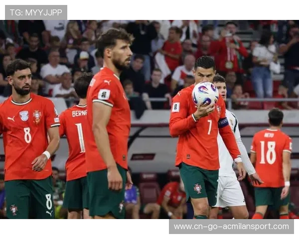 C罗退役目标锁定1000球,世界杯仍是终极愿望