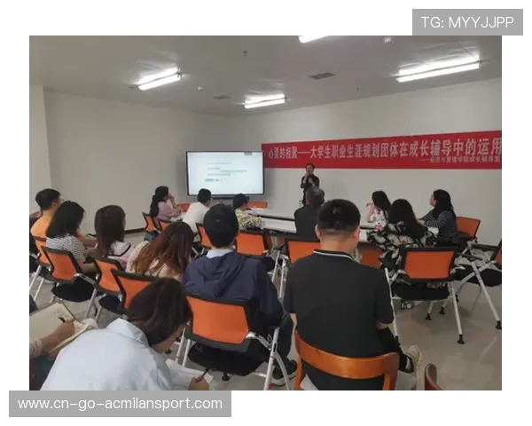 技术团队获全网好评——专业实力引领行业新风尚