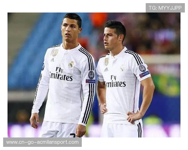 J罗中超传闻回潮,c罗中超开场