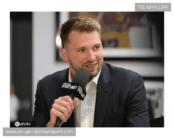 东契奇低迷夜,湖人社媒舆论炸开锅