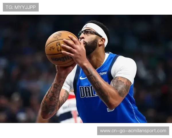 快船若清薪引发市场动荡,NBA格局将发生怎样的变化?