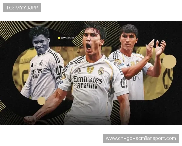 皇马无中锋之痛再爆发——豪华阵容下的空缺与未来突围