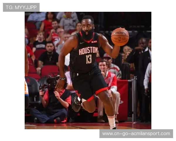 爵士152分创赛季新高，火力全开奏响冠军序曲