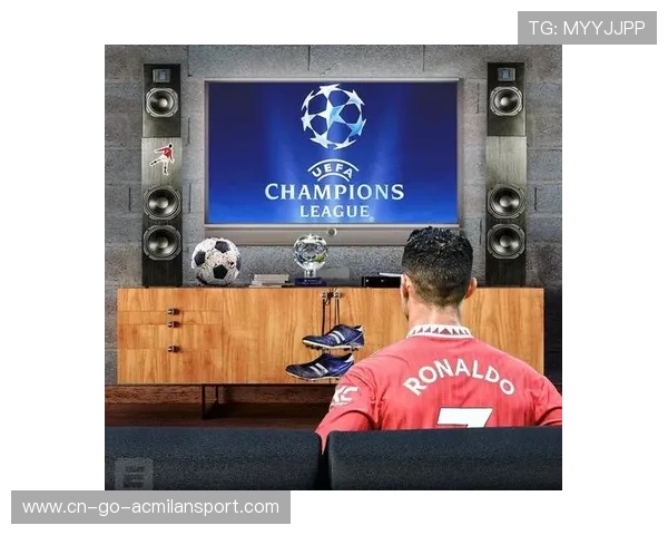 C罗被曝伤情加重，夏窗或被迫临时引援