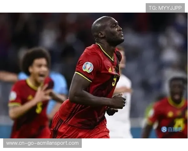 切尔西被讨论为市场估值变化的可能因素