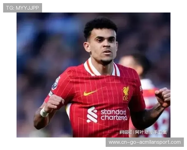 AC米兰萨拉赫言论牵动球队士气，激情与荣耀的新篇章