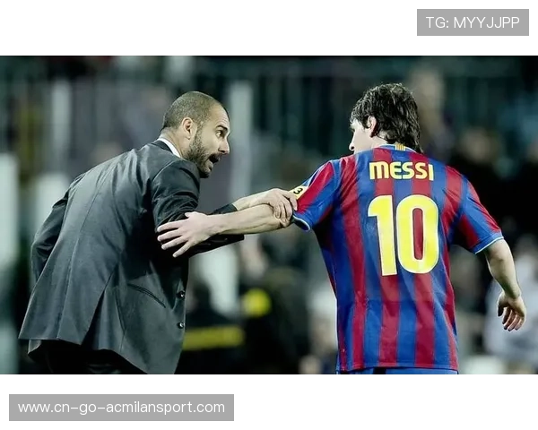 巴塞罗那或将影响可能缺席比赛走向