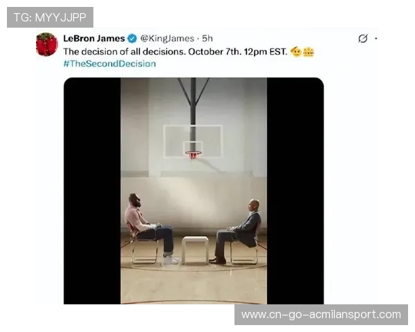 詹姆斯赛后晒睡姿,粉丝笑称“入睡也像比赛”