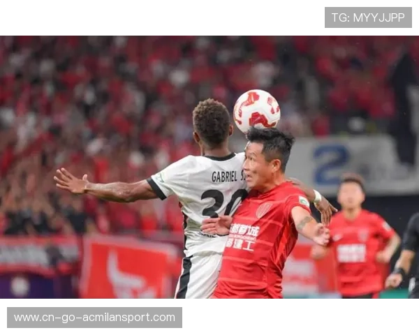 中超或迎引援潮,俱乐部资金成焦点