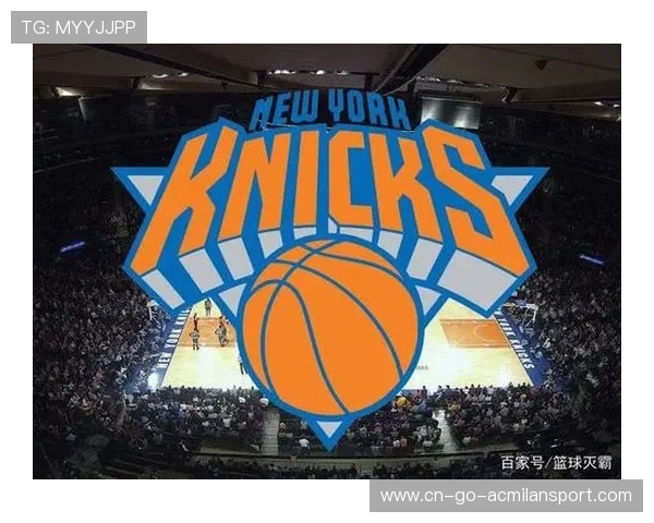 NBA球队商业运营中心建设提升收入与管理效率