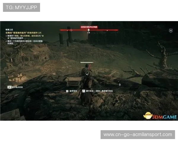 掌握VALORANT高地压制技巧,成就完美攻防局