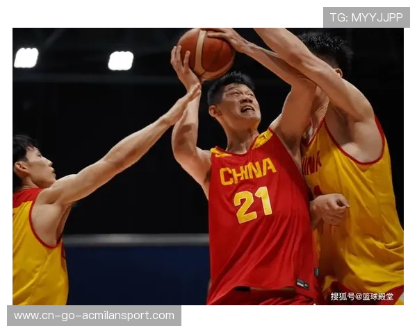 CBA队伍加强快攻效率，前场反击更加果断