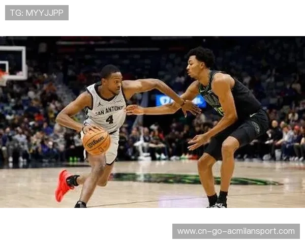 5连胜终结，森林狼未能阻止太阳反扑