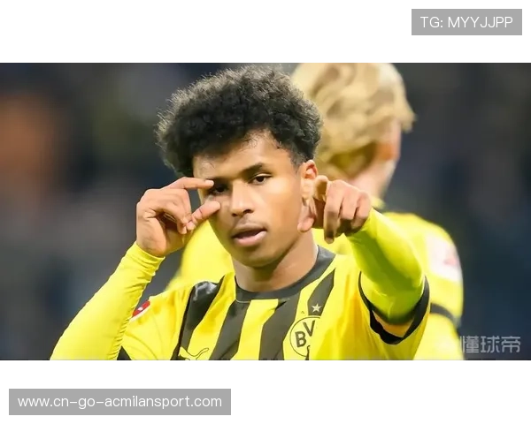 多特快攻体系再度奏效，阿德耶米节奏变换犀利