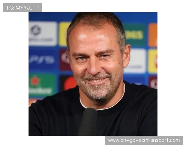 拉什福德门前冲顶补射得手