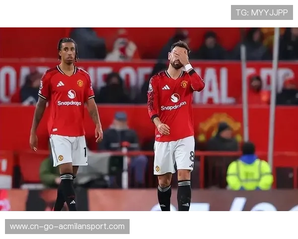 曼联仍在寻求补强，青年才俊成为转会窗口焦点