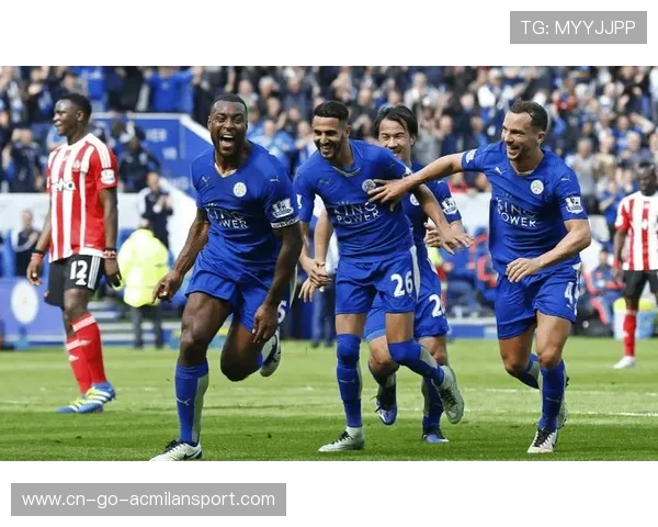 切尔西快速传递引发全场惊呼