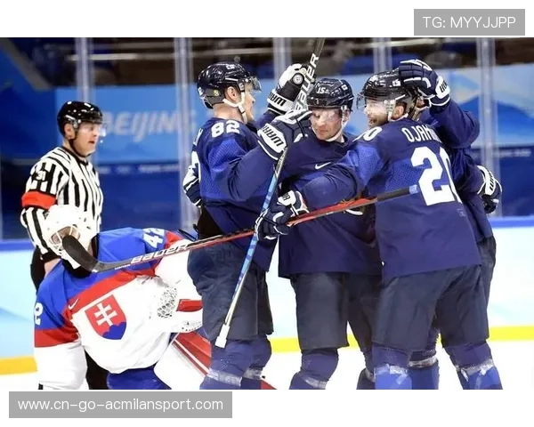 冰球季后赛阵容调整：替补门将能否成为黑马？