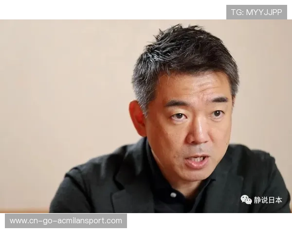 日本激战到底，三笘薰最后一脚化解悬念