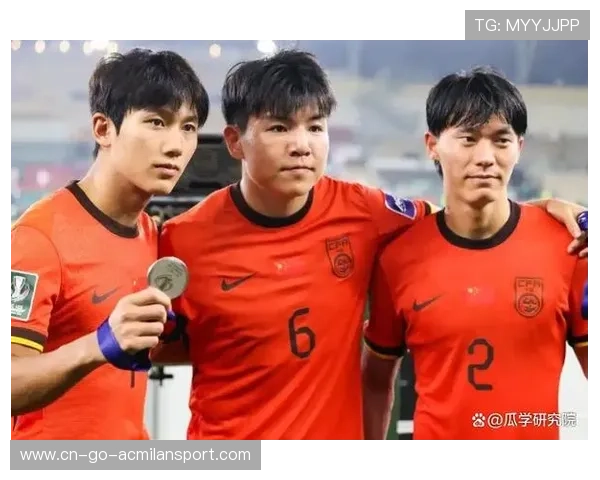 徐彬留洋英超，狼队助力未来挑战顶级赛场