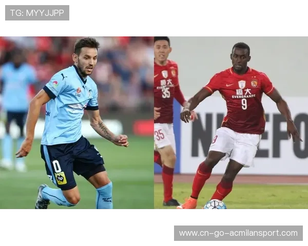 球队影像分析：慢动作复盘如何帮助技术改进？