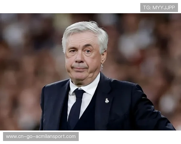 皇马需补强的三大位置，专家给出优先级