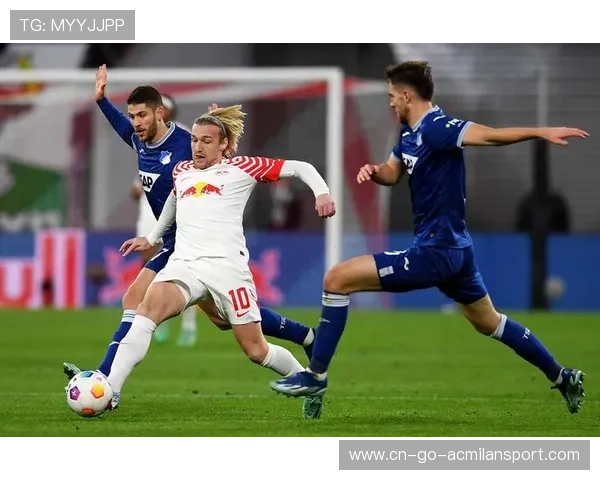 莱比锡红牛将传接节奏训练列为本季首要任务，打造攻防转换新势力