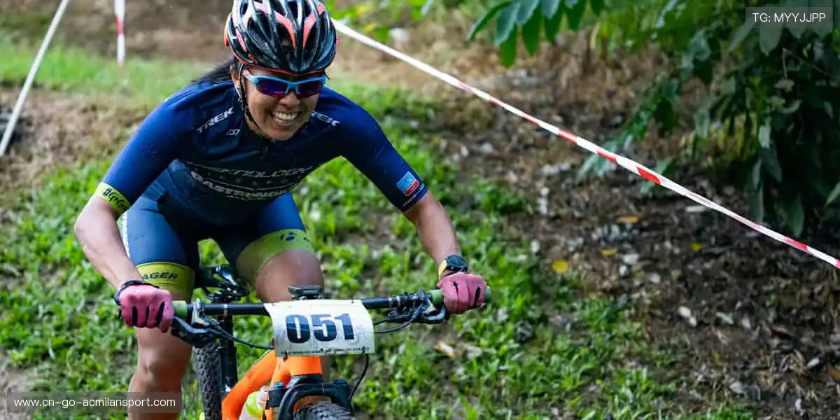 一键解锁全球赛事，让热爱永不缺席⚽️