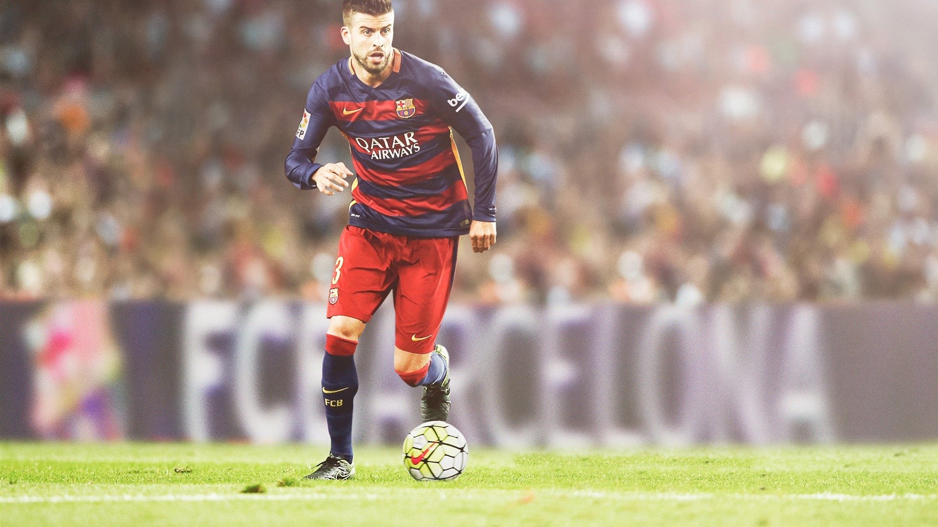 核心中场是否因身体对抗频率下降而调整站位策略,中场核心穿几号